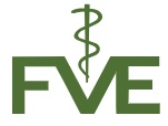 FVE_logo.jpg